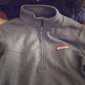 Vineyard Vines Jacket